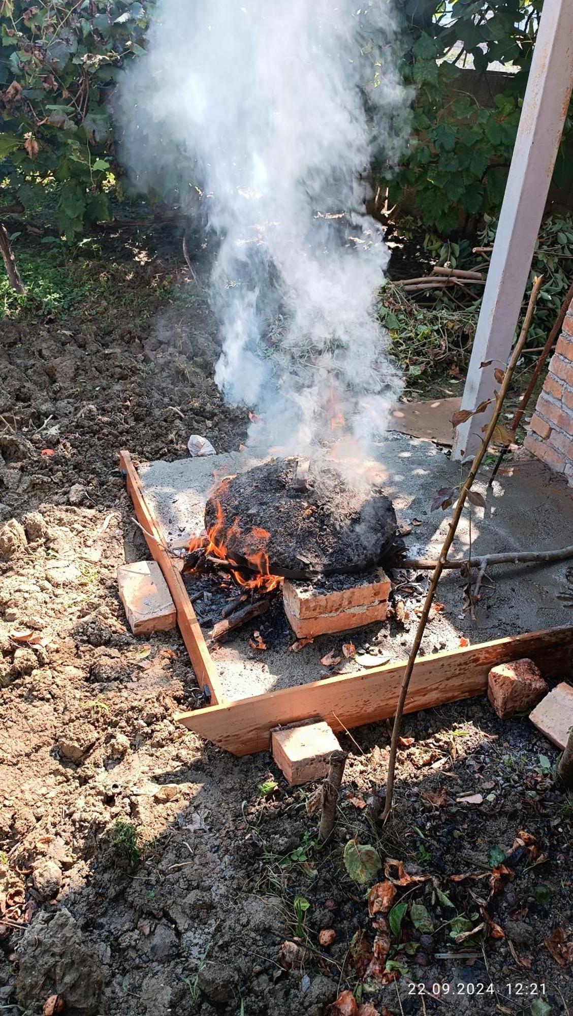 베라트 Samuela Cozy Retreat 빌라 외부 사진